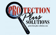 ACHP Partner - <i class='fa fa-lock' aria-hidden='true'></i> Protection Plus Solutions