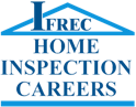 ACHP Partner - <i class='fa fa-lock' aria-hidden='true'></i> IFREC Home Inspection Careers