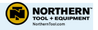 ACHP Partner - <i class='fa fa-lock' aria-hidden='true'></i> Northern Tools & Equipment