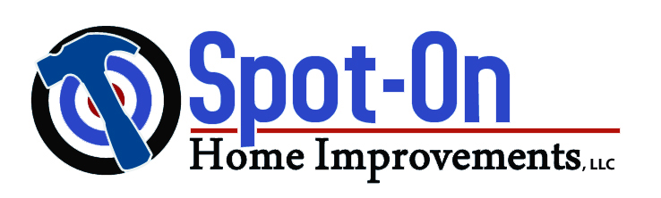 Spot-On Home Improvements, LLC