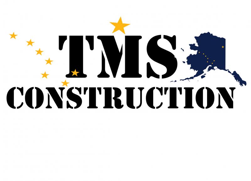 TMS Construction