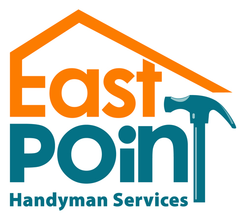 East Point Handyman Services