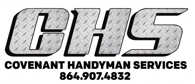 Covenant Handyman Services LLC