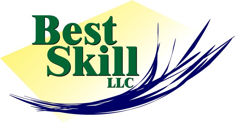 Best Skill, LLC