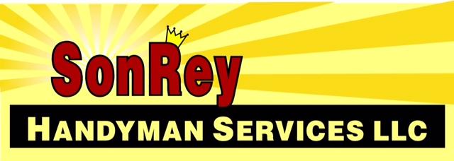SonRey Handyman Services