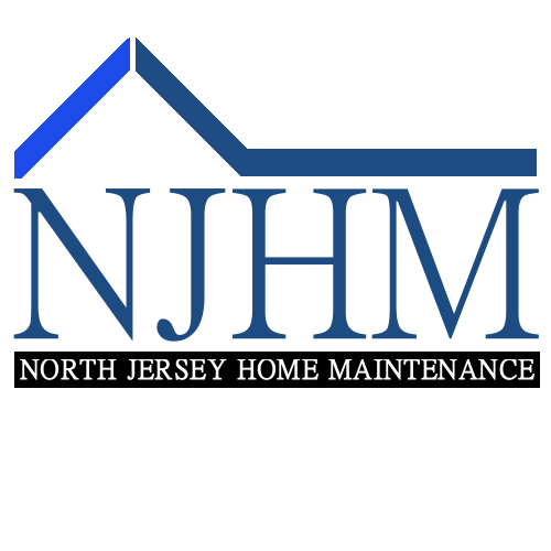 North Jersey Home Maintenance / Sussex County Handyman