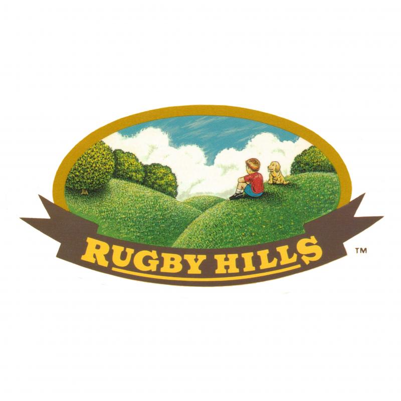 Rugby Hills, LLC