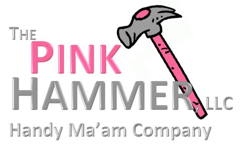 Pink Hammer, LLC