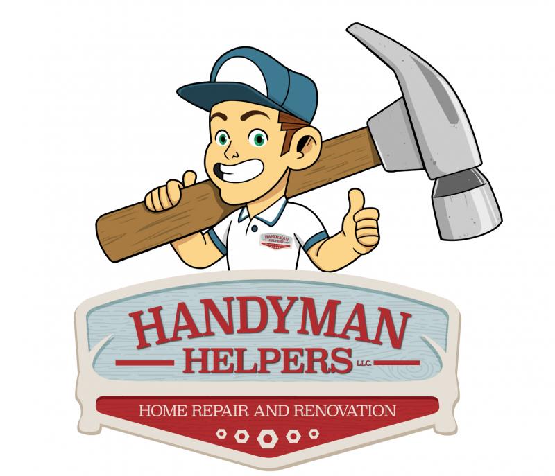 Handyman Helpers