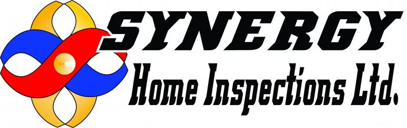 Synergy Home Inspections Ltd.