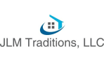 JLM Traditions, LLC