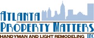 Atlanta Property Matters, Inc.