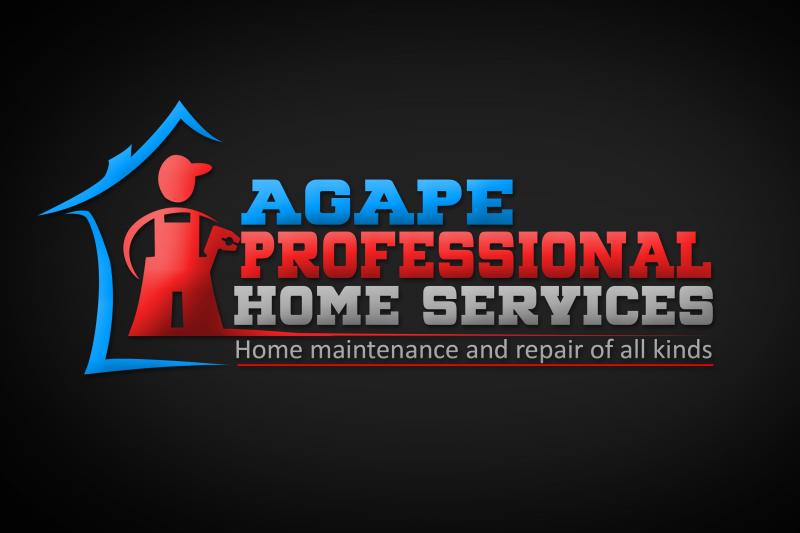 Agape Professional Home Services LLC
