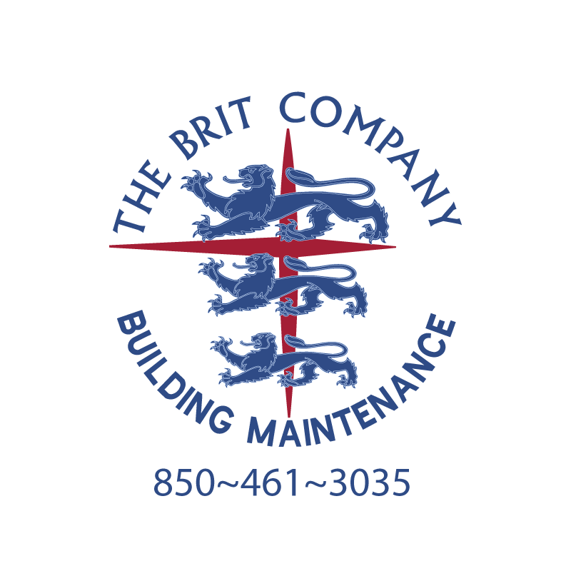 The Brit Company