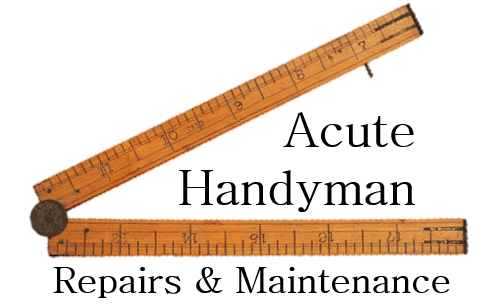 Acute Handyman