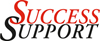 Success Support Services Corp / We Rehab Windows