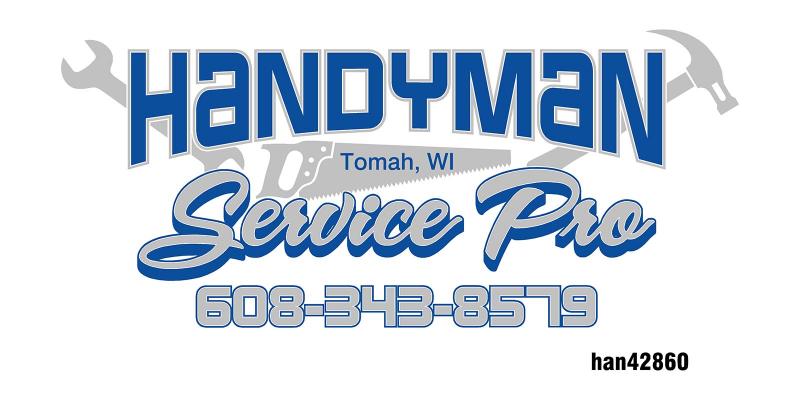 Handyman Service Pro