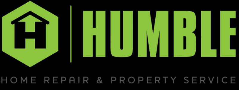 Humble Home Repair & Property Service, LLC.