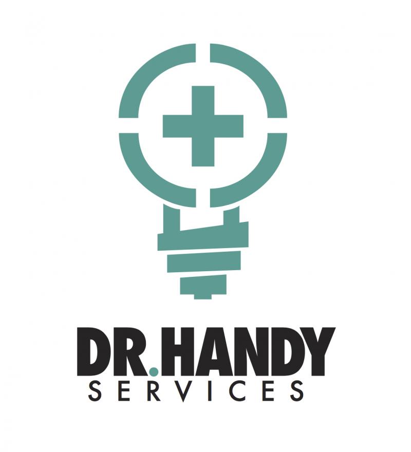 DR Handy Services LLC