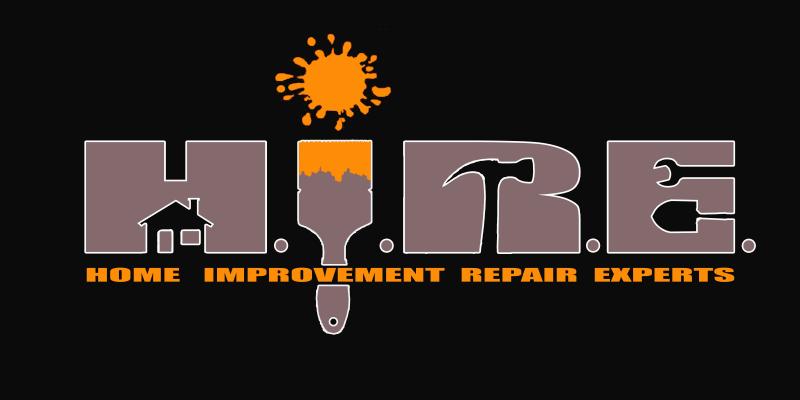 Home Improvement Repair expert handyman service