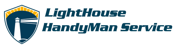 Lighthouse Handyman Service