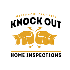 Knock Out Home Inspections, Repair and Maintenance