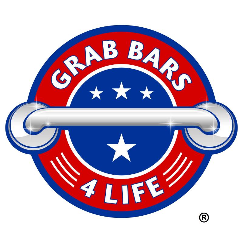Grab Bars 4 Life