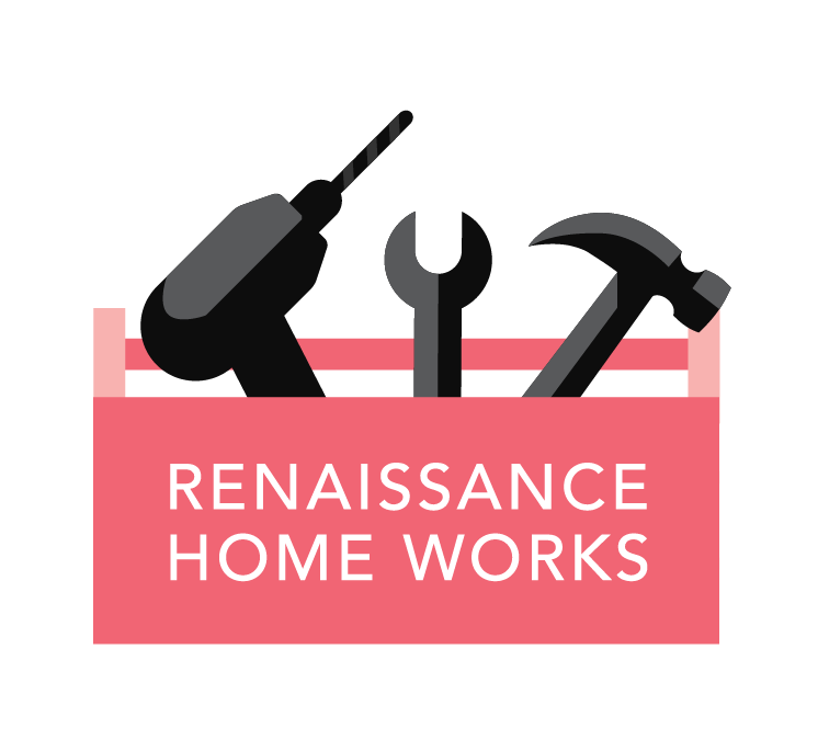 Renaissance Home Works