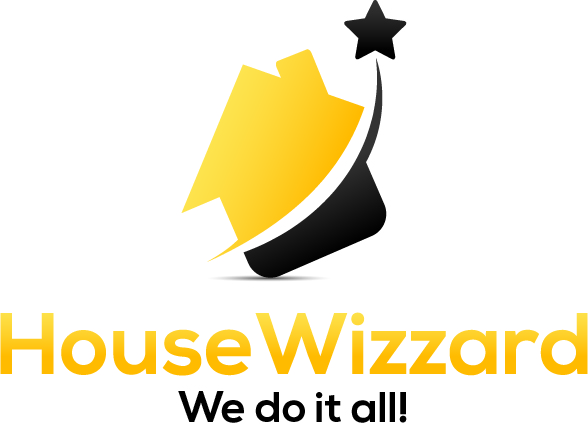 House Wizzard