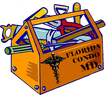 Florida Condo MD