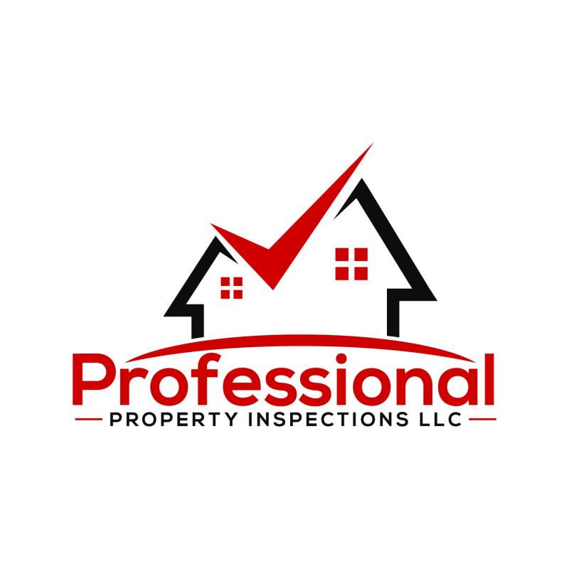 Professional Property Inspections LLC