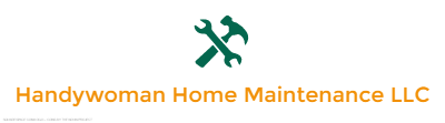 Handywoman Home Maintenance LLC