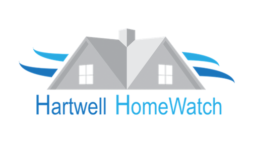 Hartwell HomeWatch