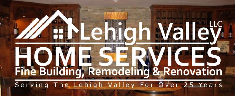 Lehigh Valley Home Services