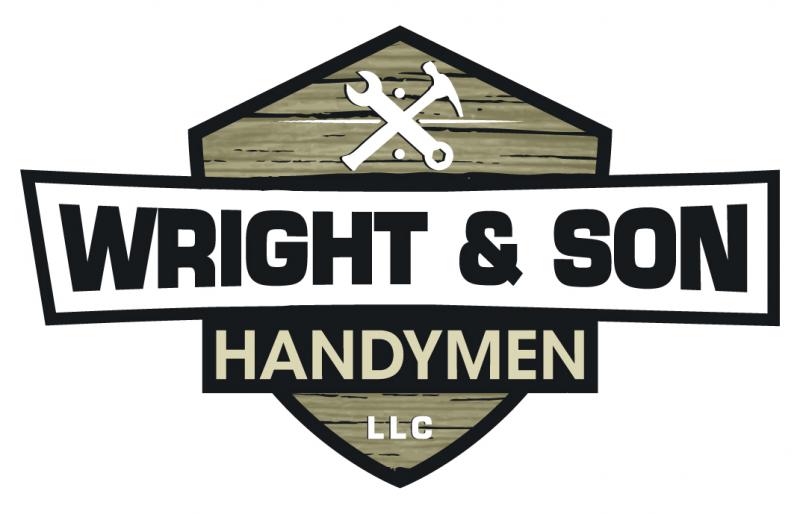 Wright & Son Handymen, LLC