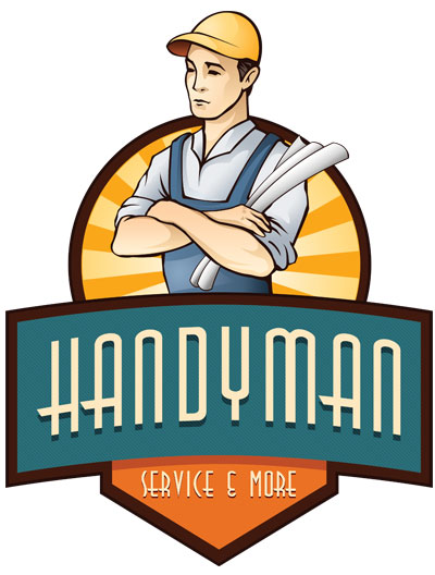 JC HANDYMAN SERVICES