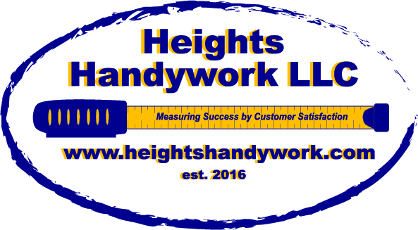 Heights Handywork LLC