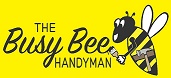 Busy Bee Handyman, LLC