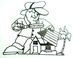 NATIONAL HOME INSPECTION  AND PEST MANAGEMENT LLC