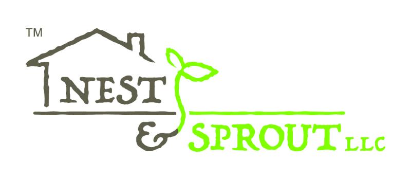 Nest & Sprout, LLC
