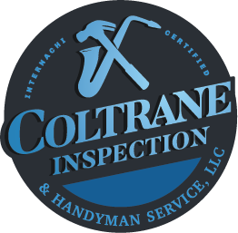 Coltrane Inspection and Handyman Service, LLC