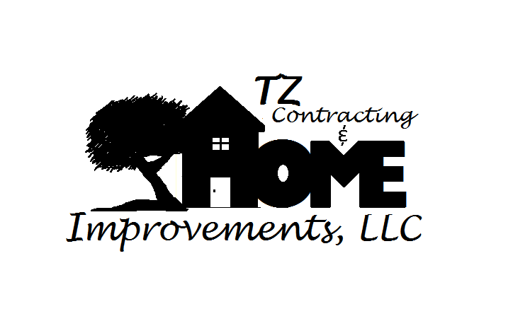 TZ Contracting & Home Improvements, LLC
