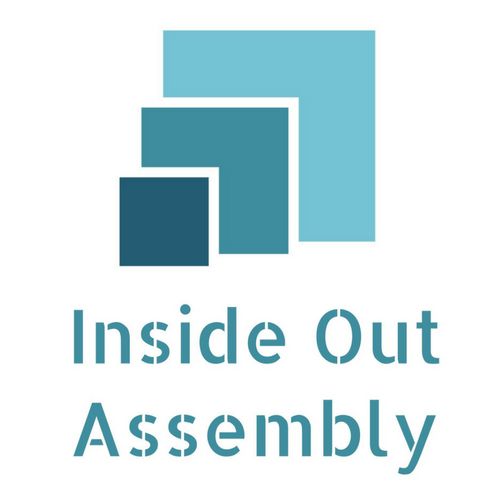 Inside Out Assembly