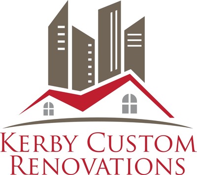 Kerby Custom Renovations