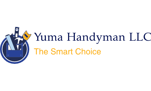 Yuma Handyman LLC