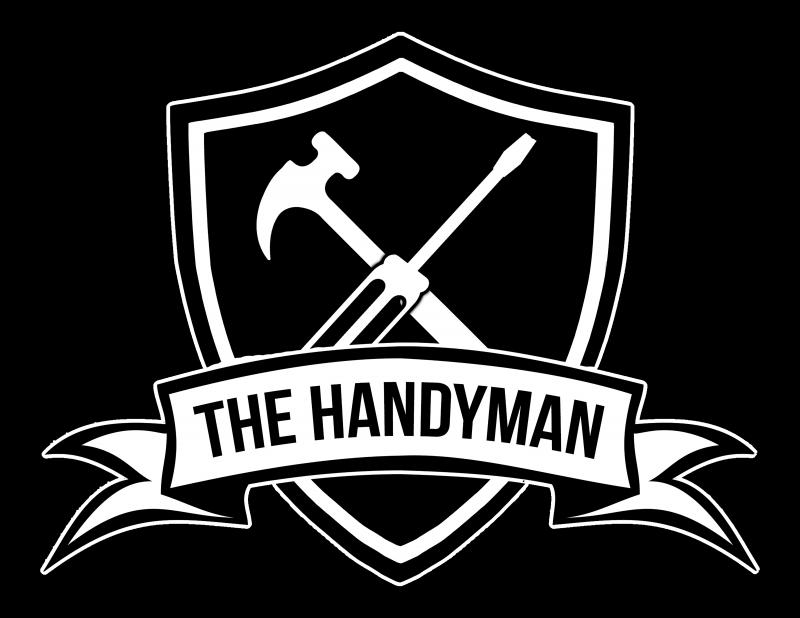 The Handyman | Association of Certified Handyman Professionals