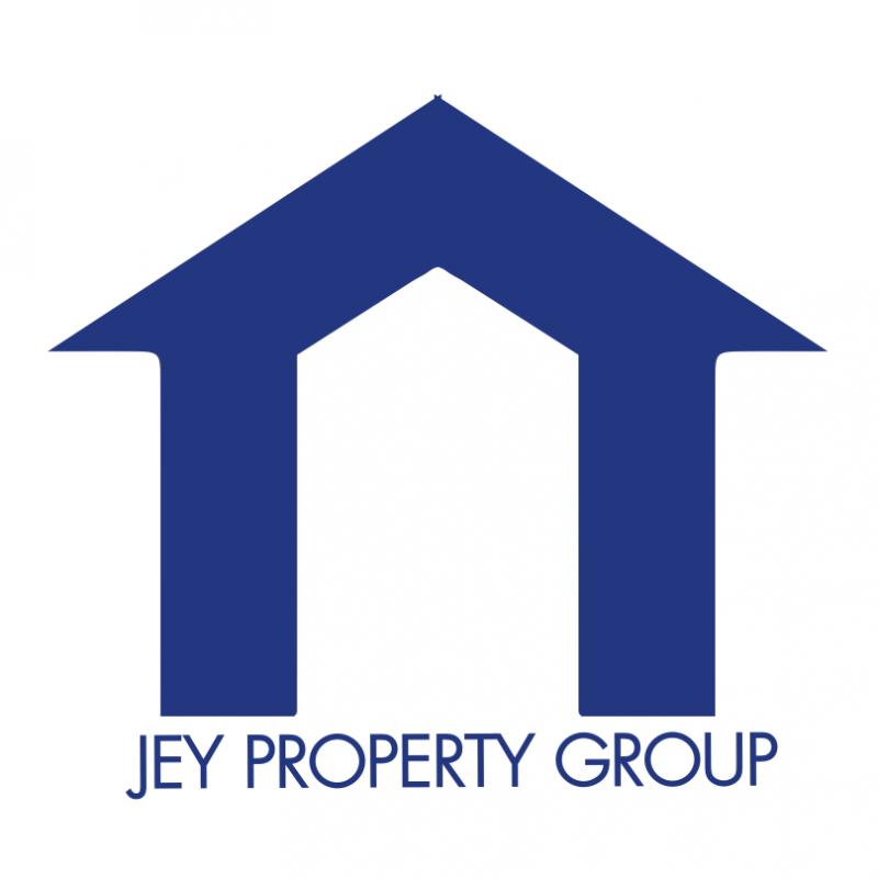 JEY Property Group