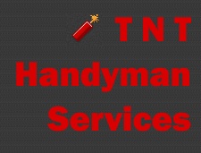 TNT Handyman Services