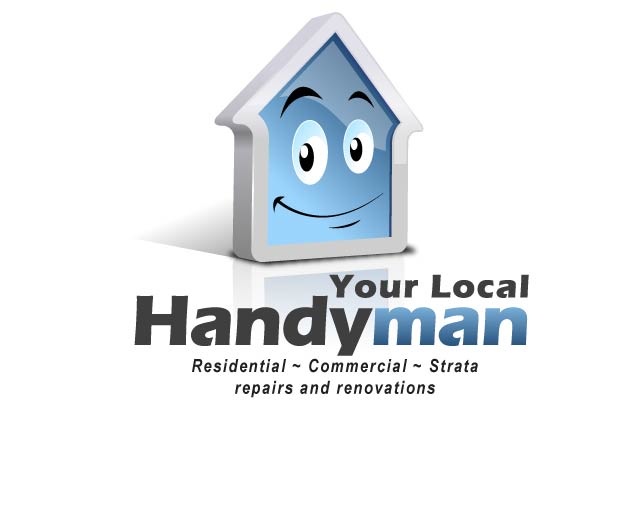 Your Local Handyman Inc