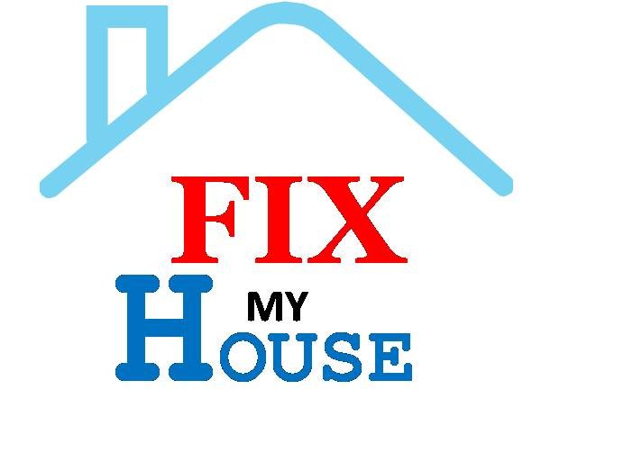 Fix My House – Handyman